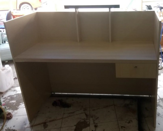 quay-thanh-ly-gia-2-den-3-trieu-2 Tổng hợp mẫu quầy thanh lý giá rẻ từ 2 triệu đến 3 triệu