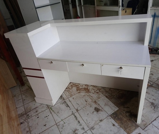 quay-thanh-ly-gia-2-den-3-trieu-3 Tổng hợp mẫu quầy thanh lý giá rẻ từ 2 triệu đến 3 triệu