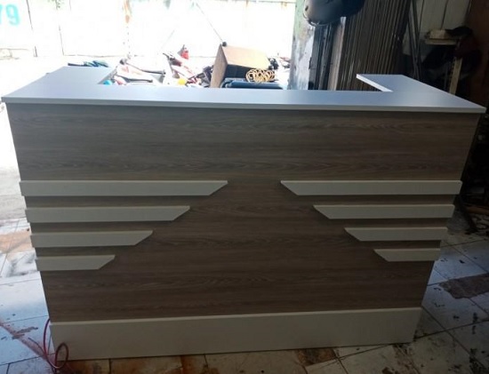 quay-thanh-ly-gia-2-den-3-trieu-5 Tổng hợp mẫu quầy thanh lý giá rẻ từ 2 triệu đến 3 triệu