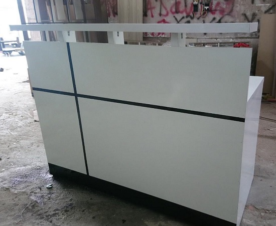 quay-thanh-ly-gia-2-den-3-trieu-6 Tổng hợp mẫu quầy thanh lý giá rẻ từ 2 triệu đến 3 triệu