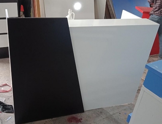 quay-thanh-ly-gia-2-den-3-trieu-7 Tổng hợp mẫu quầy thanh lý giá rẻ từ 2 triệu đến 3 triệu