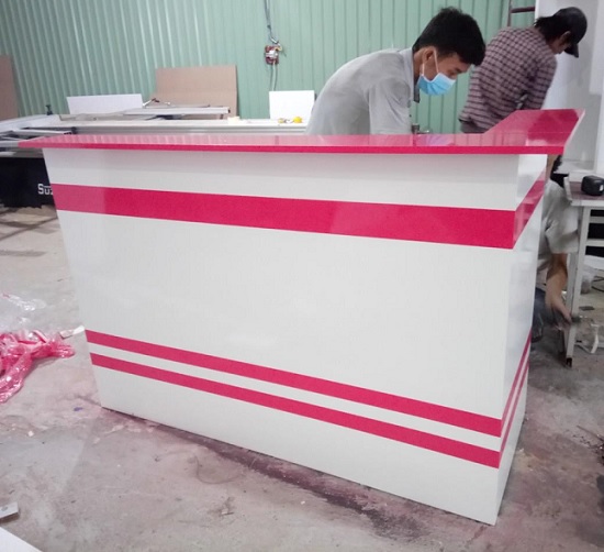 quay-thanh-ly-gia-2-den-3-trieu-8 Tổng hợp mẫu quầy thanh lý giá rẻ từ 2 triệu đến 3 triệu