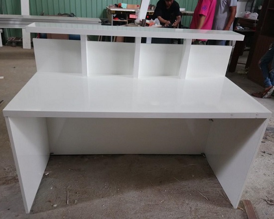 quay-thanh-ly-gia-2-den-3-trieu-9 Tổng hợp mẫu quầy thanh lý giá rẻ từ 2 triệu đến 3 triệu