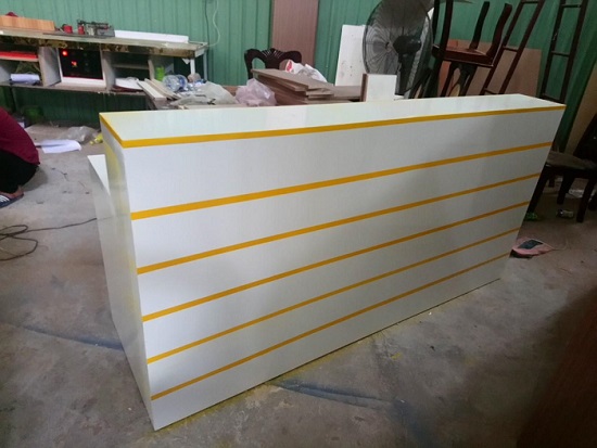 quay-thanh-ly-gia-2-den-3-trieu Tổng hợp mẫu quầy thanh lý giá rẻ từ 2 triệu đến 3 triệu