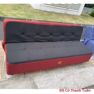 Thanh Lý Sofa Bed Tồn Kho Giá Rẻ