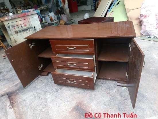 tu-ho-so-cu-cao-cap-thanh-ly-gia-re Thanh Lý Tủ Hồ Sơ Cũ Cao Cấp - Mã 21