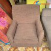 sofa-don-nau sofa-don-nau