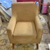 sofa-don-xanh-com sofa-don-xanh-com