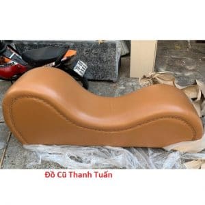 Ghế Tình Yêu, Sofa Love Thanh Lý - Mã 372