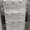 tu locker 12 ngan thanh ly1