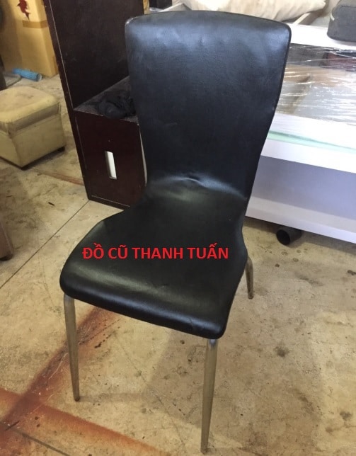 ghe-cu-150k XẢ KHO: Lô Ghế Cũ Giá 150k - 350K