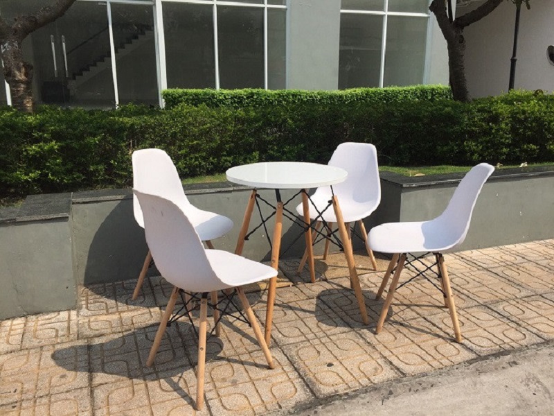 1-63 Hóa đơn 20 triệu của anh Lộc gồm những gì?