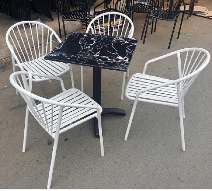 10-3 Hóa đơn 20 triệu của anh Lộc gồm những gì?