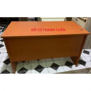 Thanh Lý Bàn Làm Việc 1m2x60cm Giá Rẻ