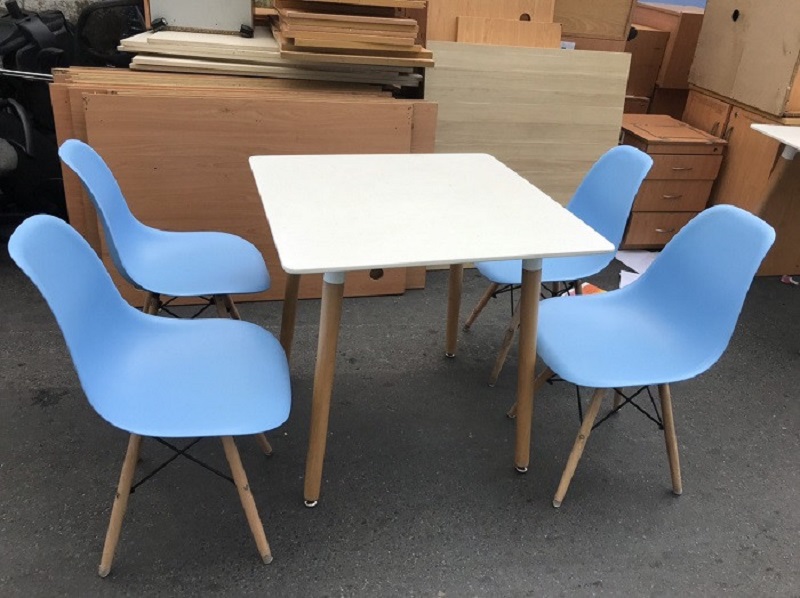 2-46 Hóa đơn 20 triệu của anh Lộc gồm những gì?