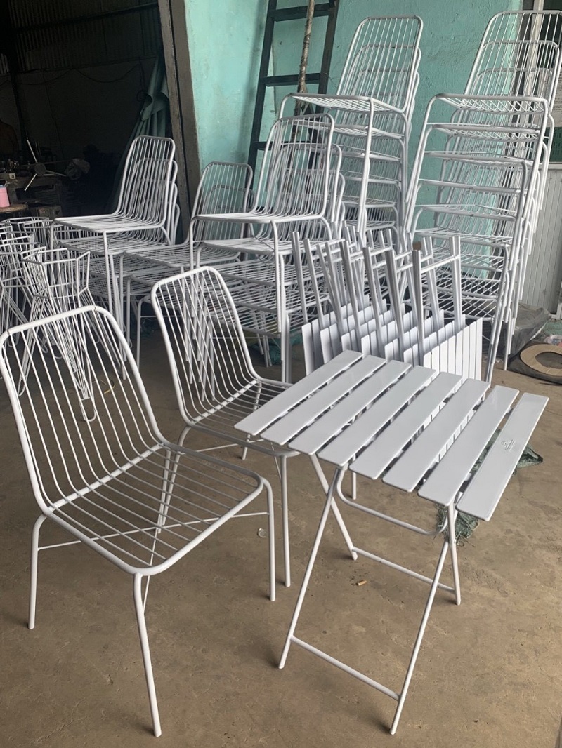 3-33 Hóa đơn 20 triệu của anh Lộc gồm những gì?