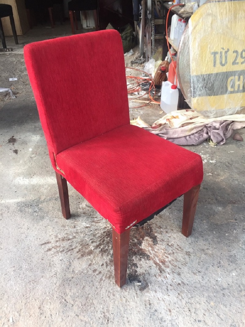 4-23 Hóa đơn 20 triệu của anh Lộc gồm những gì?