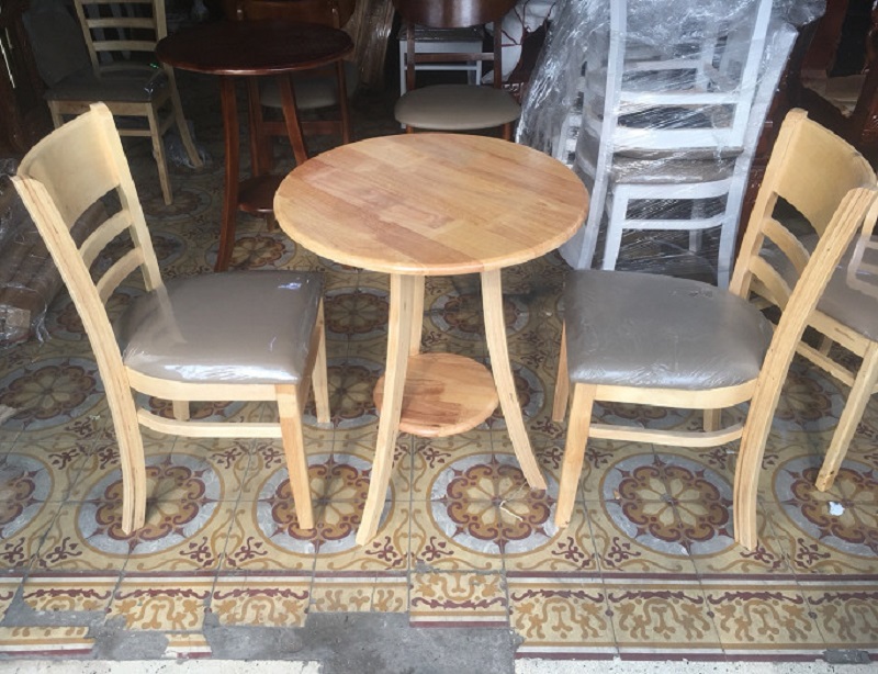 5-16 Hóa đơn 20 triệu của anh Lộc gồm những gì?