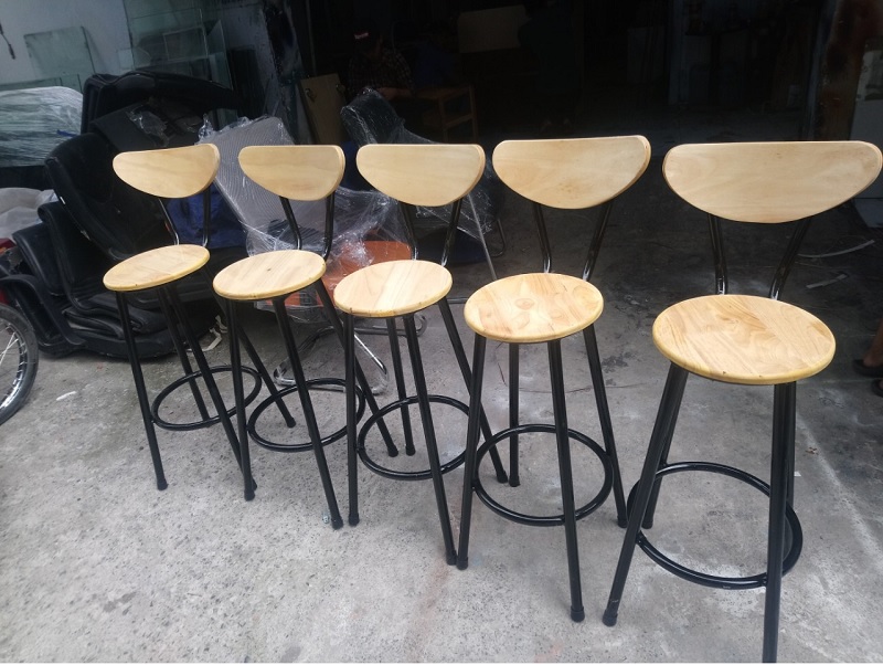 5 Đôi dòng tâm sự của Chị Mai khi mua hàng