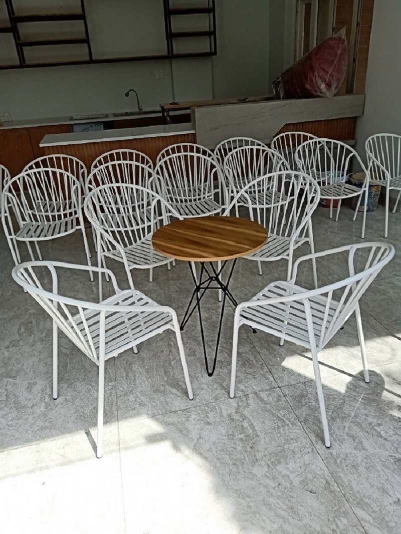 6-11 Hóa đơn 20 triệu của anh Lộc gồm những gì?