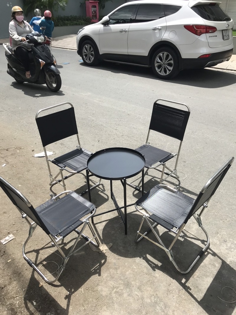 8-7 Hóa đơn 20 triệu của anh Lộc gồm những gì?