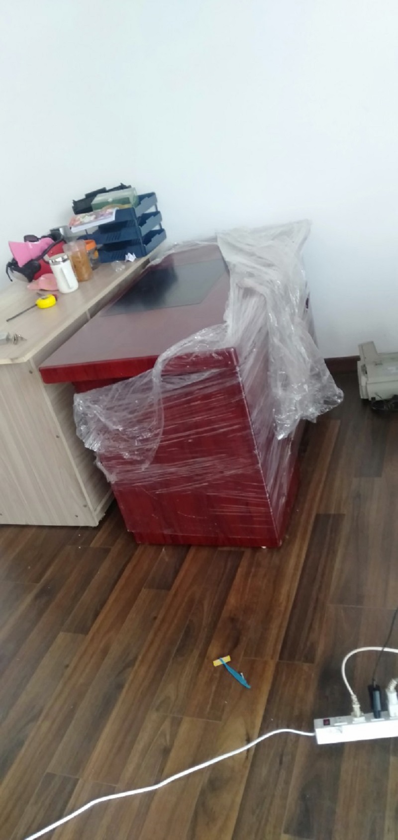 lap-ban Chỉ với 12 triệu "Anh Lý" sở hữu combo