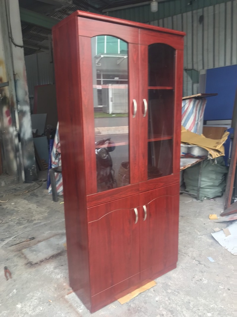 tu-ho-so Chỉ với 12 triệu "Anh Lý" sở hữu combo