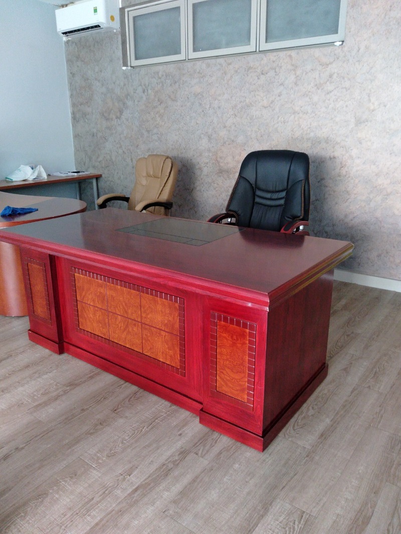 1-1 Anh Khang hài lòng với combo chưa tới 10 triệu