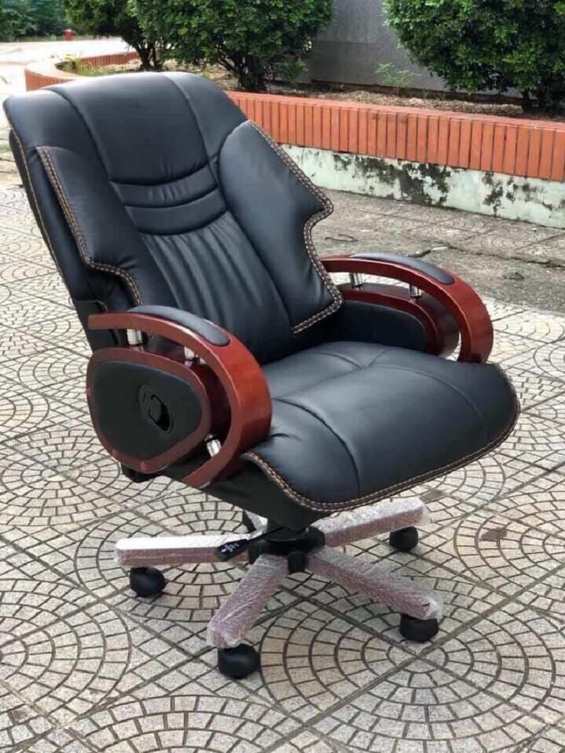 4-1 Anh Khang hài lòng với combo chưa tới 10 triệu