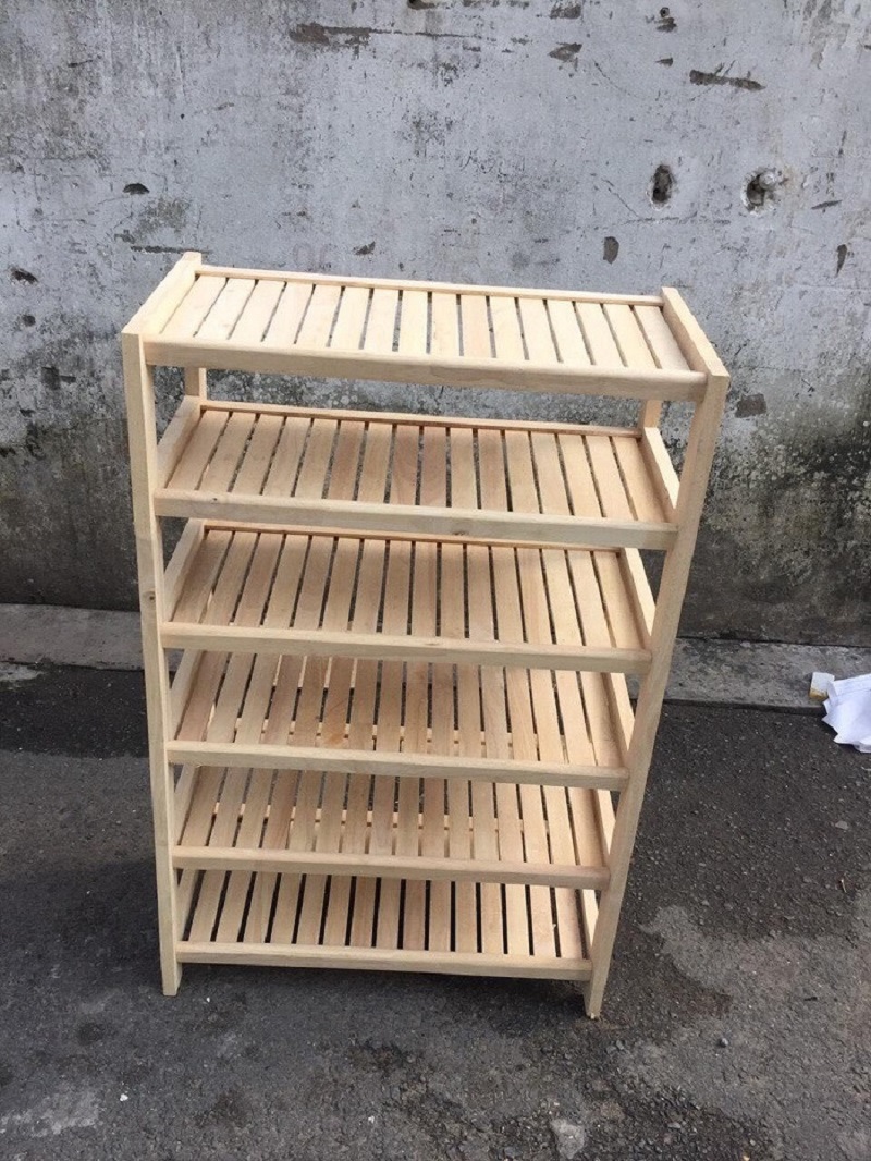 4 Cảm ơn chị Huyền với lần trở lại