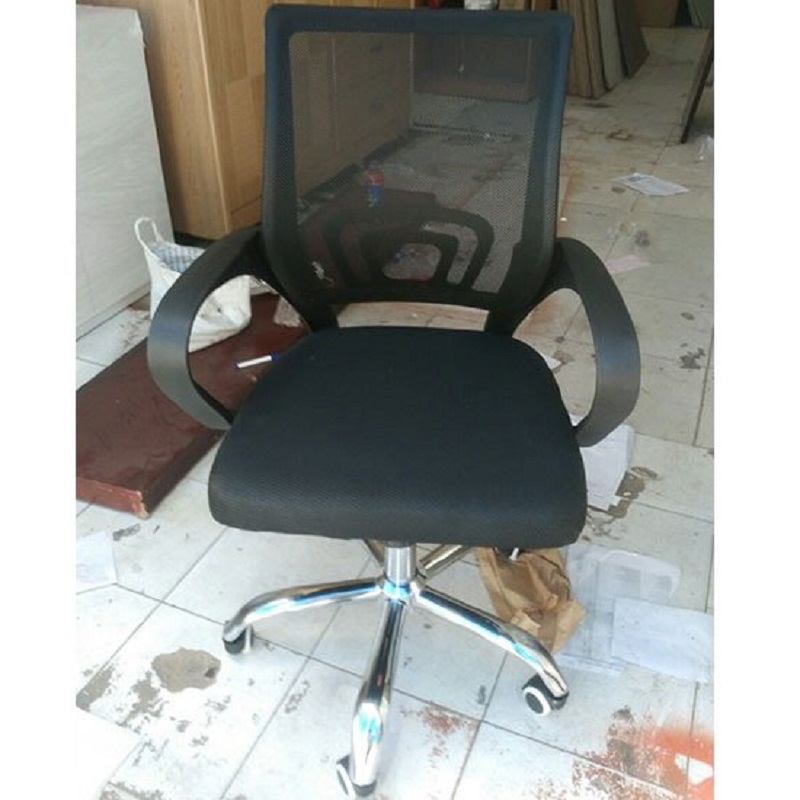 6-2 Đơn hàng bàn ghế cũ giao đến anh Tâm, Vũng Tàu