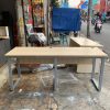 thanh ly ban lam viec 2 thanh ly ban lam viec 2