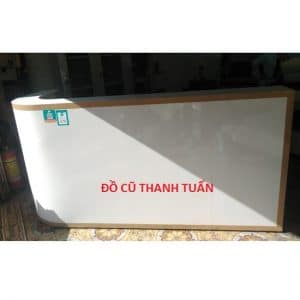 Thanh Lý Quầy Cũ 2M2 x 60Cm