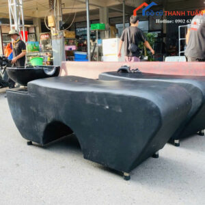 giuong goi dau 1m94x65x70 G1tr2 (1)