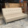 thanh ly sofa bed cu