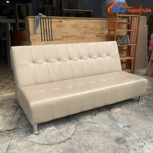 Thanh Lý Sofa Bed Hiệu Cozy Cũ Hàng Đẹp