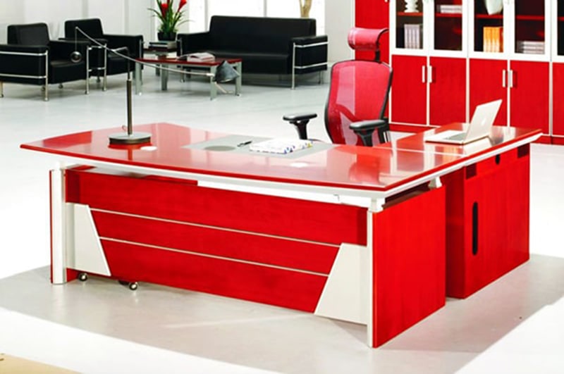 phong-thuy-phong-lam-viec-tuoi-1994-1 Phong thủy phòng làm việc nữ tuổi Giáp Tuất 1994 hút tài lộc