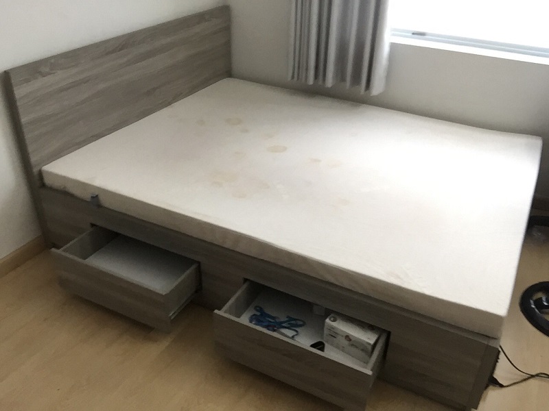 giương-ngu-có-hoc Sản phẩm combo giường tủ đẹp lắp đạt tại nhà khách