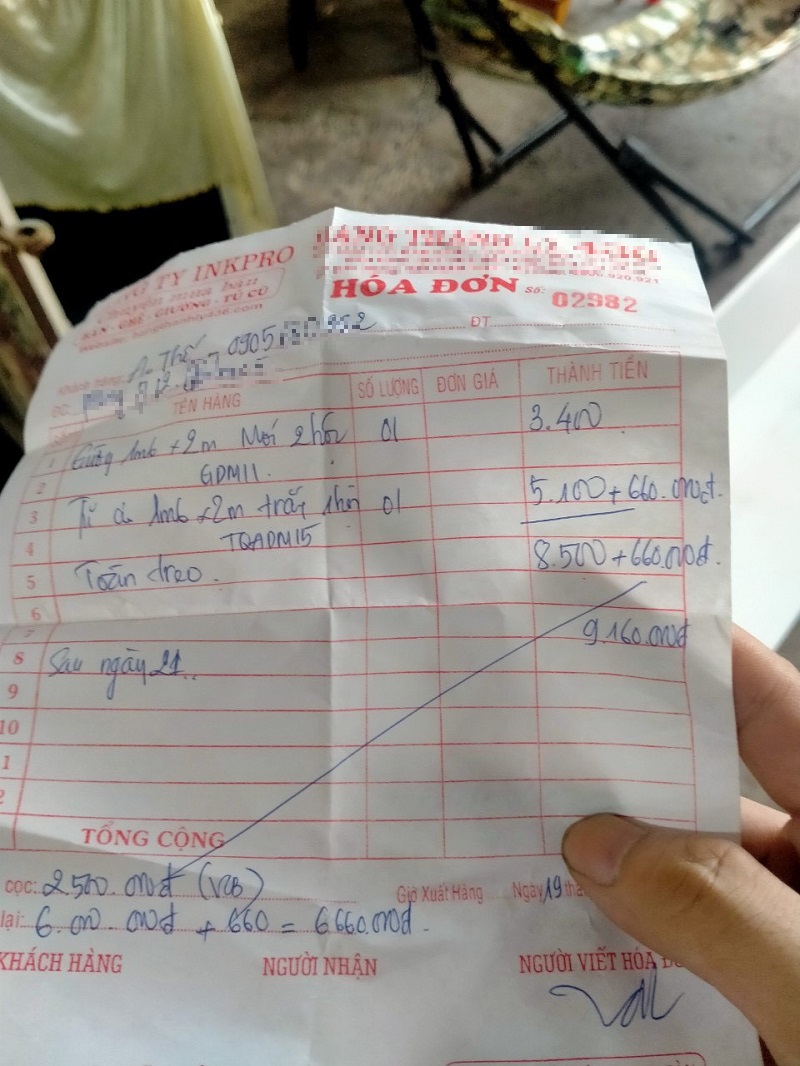 hoaq-doan Sản phẩm combo giường tủ đẹp lắp đạt tại nhà khách