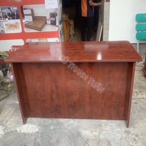 Thanh Lý Bàn Làm Việc Cũ Có Ngăn Kéo