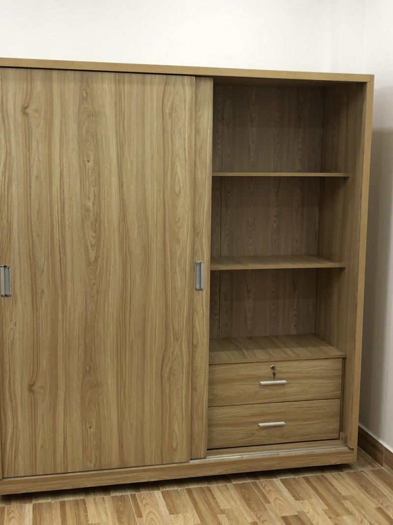 1 Combo nội thất cập bến gia đình chủ nhân