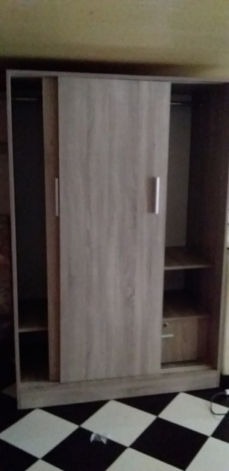 10 Combo nội thất cập bến gia đình chủ nhân