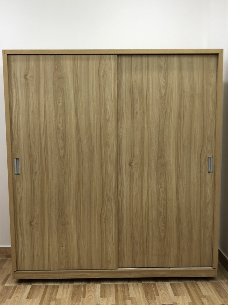 2 Combo nội thất cập bến gia đình chủ nhân