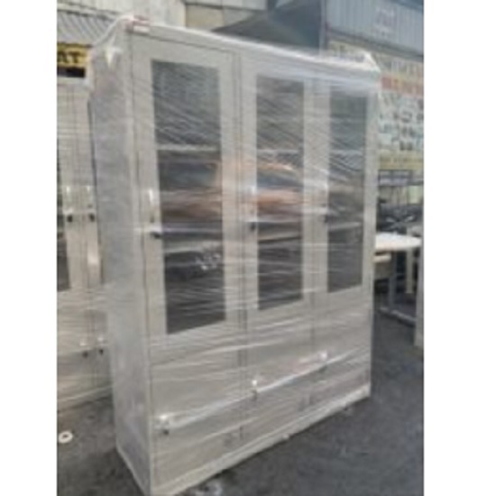 4-3 Tiết kiệm với Combo nội thất văn phòng cũ giá rẻ