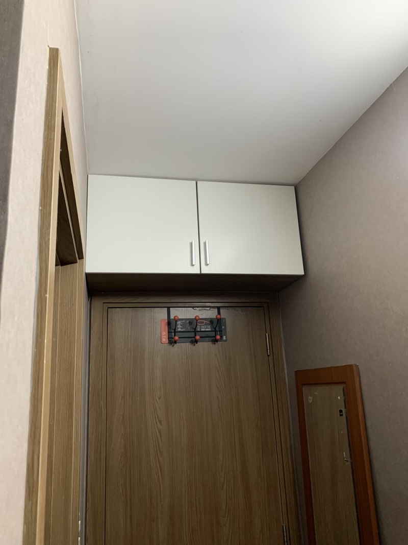 6 Combo nội thất cập bến gia đình chủ nhân