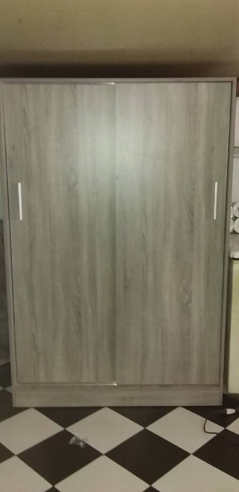 9 Combo nội thất cập bến gia đình chủ nhân