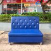 sofa-bang-cu-3
