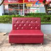 sofa-bang-cu-5