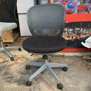 Thanh Lý Ghế Văn Phòng Cao Cấp, Giá Rẻ