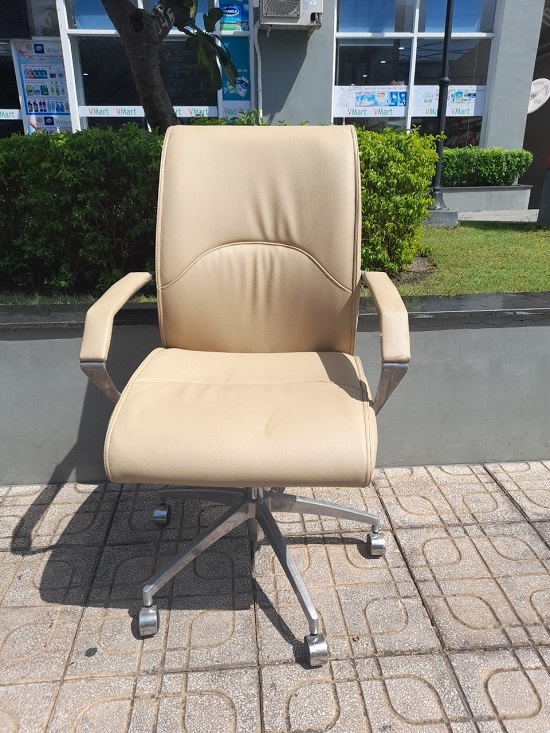 10 Tiết kiệm hơn với combo đồ nội thất giám đốc cũ